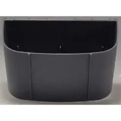 Fluval filterindsats til 304 / 404