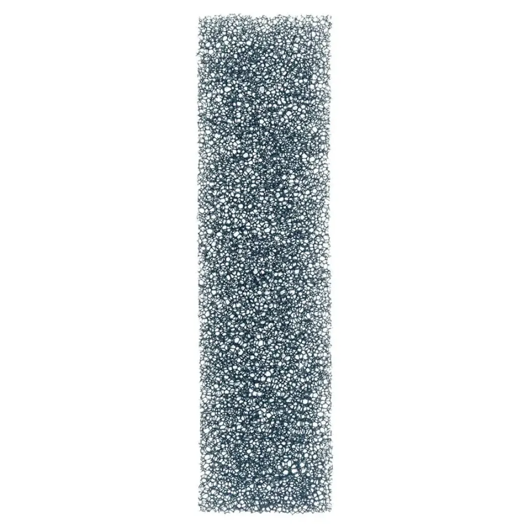 Fluval finfilter til fluval nano reje akvarium