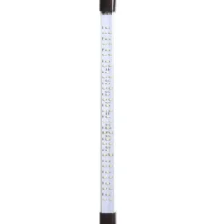 Fluval Flex 34 Liter LED skinne