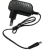 Fluval Flex Transformer til 34 L
