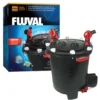 Fluval FX 6 Filter 3500 l/t