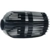Fluval FX 4, fx 5 og fx 6 Indsugningskurv
