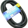 Fluval FX 4 FX 5 og FX 6 Slange 4 meter