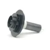 Fluval FX 5 og FX 6 Rotor