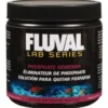 Fluval Lab Series Phosphate remover 150 g