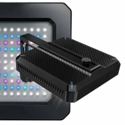 Fluval Lampe Nano Reef Led 4.0 25 Watt