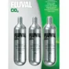 Fluval MINI Co2 3 pk. 20 g. (ista)