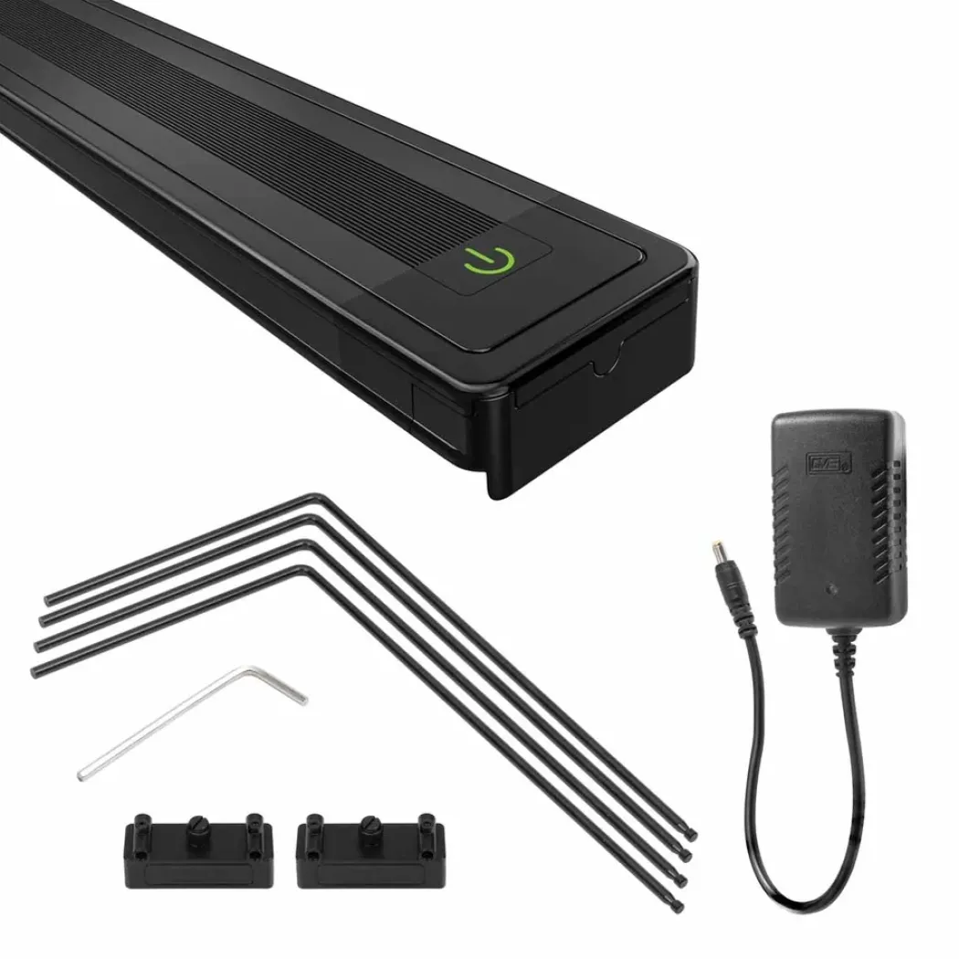 Fluval Plant 4.0 LED 32 Watt 58,9-88,9 cm