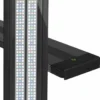 Fluval Plant Pro LED 38 W 38,4-60 cm