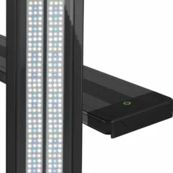 Fluval Plant Pro LED 60 W 58,9-87,5 cm