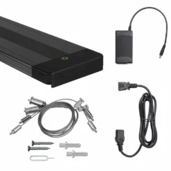 Fluval Plant Pro LED 60 W 58,9-87,5 cm