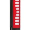 Fluval PRO Vac 12 V Slamsuger
