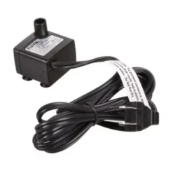 Fluval Pumpe til Spec V 19 L