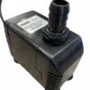 Fluval Pumpe WP500 til FLEX 34 Liter