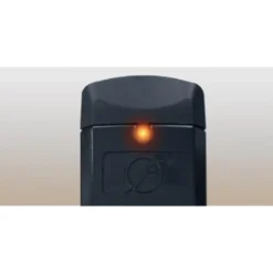 Fluval P10 Varmelegeme 10 watt
