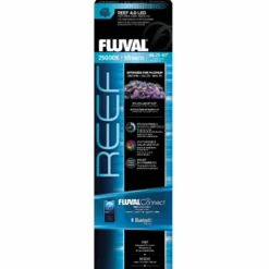 Fluval Reed Led 4.0 59w 117,5-155,1 cm