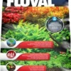Fluval Shrimp and Plant Stratum 8 kg
