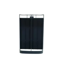 Fluval Skilleplade 204/304