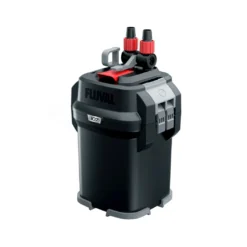 Fluval Spandpumpe 207 780 l/t.