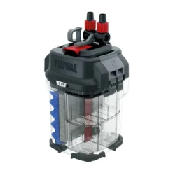 Fluval Spandpumpe 207 780 l/t.