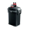 Fluval Spandpumpe 307 (1150 l/t.)