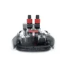 Fluval Spandpumpe 407 (1450 l/t.)
