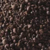 Fluval Tørvegranulat 500 g