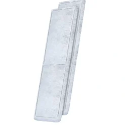 Fluval U3 Clearmax Fin Filtermåtte