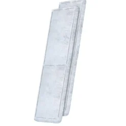 Fluval U4 Clearmax Fin Filtermåtte