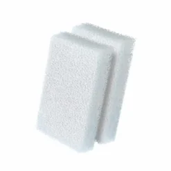 Fluval U2 filtersvamp