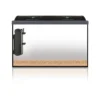Fluval U1 Indvendigfilter 250 l/t