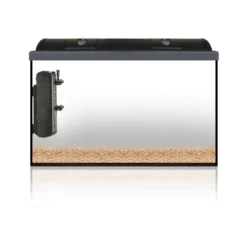 Fluval U1 Indvendigfilter 250 l/t