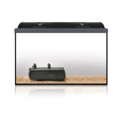Fluval U1 Indvendigfilter 250 l/t