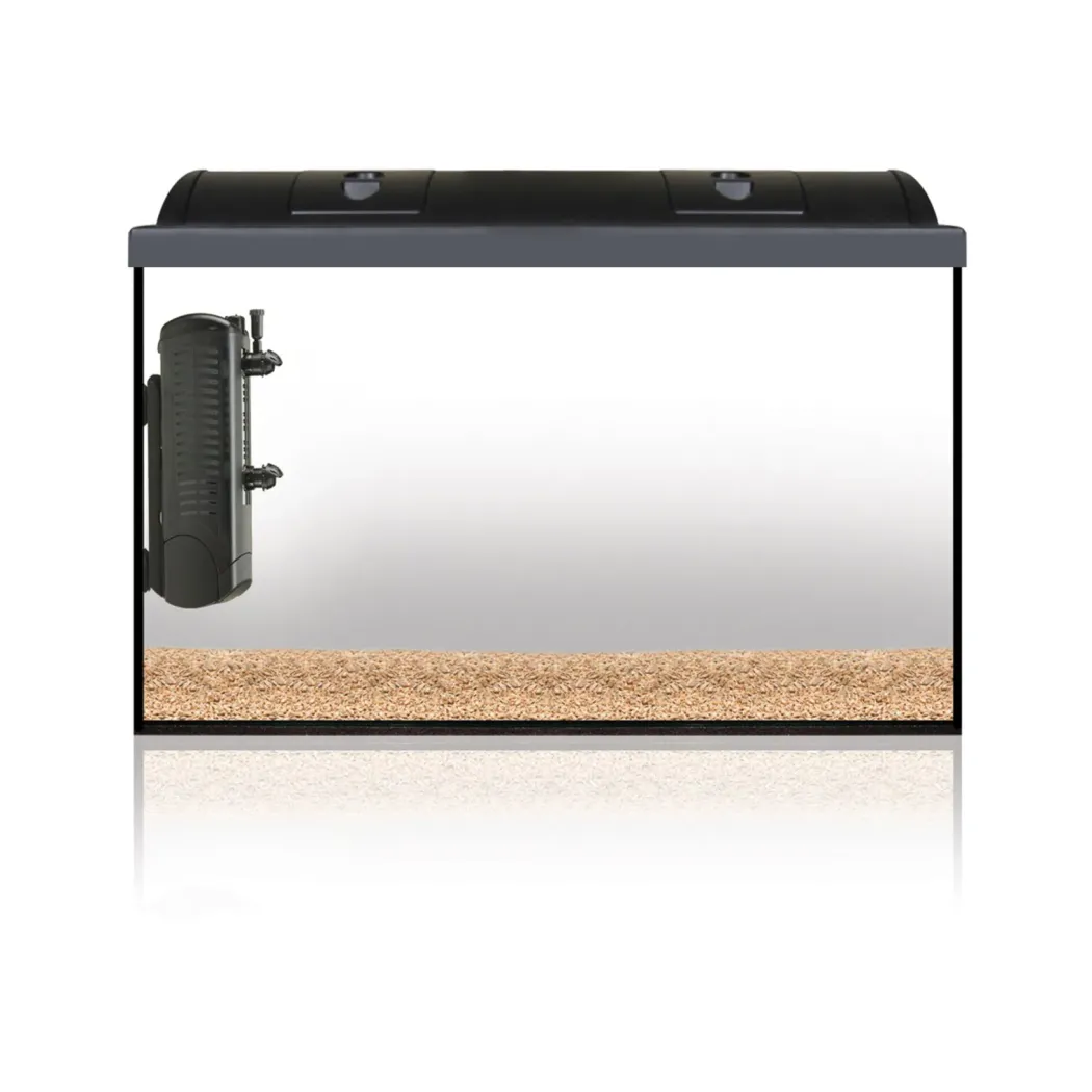 Fluval U3 Indvendigfilter 600 l/t