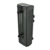 Fluval U4 Indvendigfilter 1000 l/t