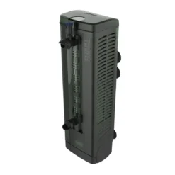 Fluval U4 Indvendigfilter 1000 l/t