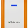 FOCUSTRONIC MASTERTRONIC