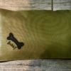 Fold sammen jakke