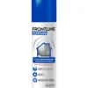 Frontline Homegard Spray 250 ml - Effektiv loppespray til hjemmet
