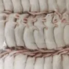 Frosne Mus XXL 23-30 gram 1 stk