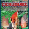 Frostfoder AK Cichlidemix 100 g