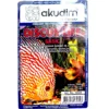 Frostfoder AK Discus Life Basic 100 g