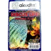 Frostfoder AK Discus LIFE hvidløg 100 g