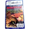 Frostfoder AK Mallefoder 100 g