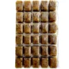 Frostfoder Unimix Tropical 100 g