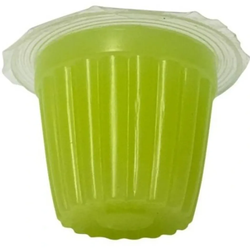Frugt Jelly 17 g (Beetle Jelly)