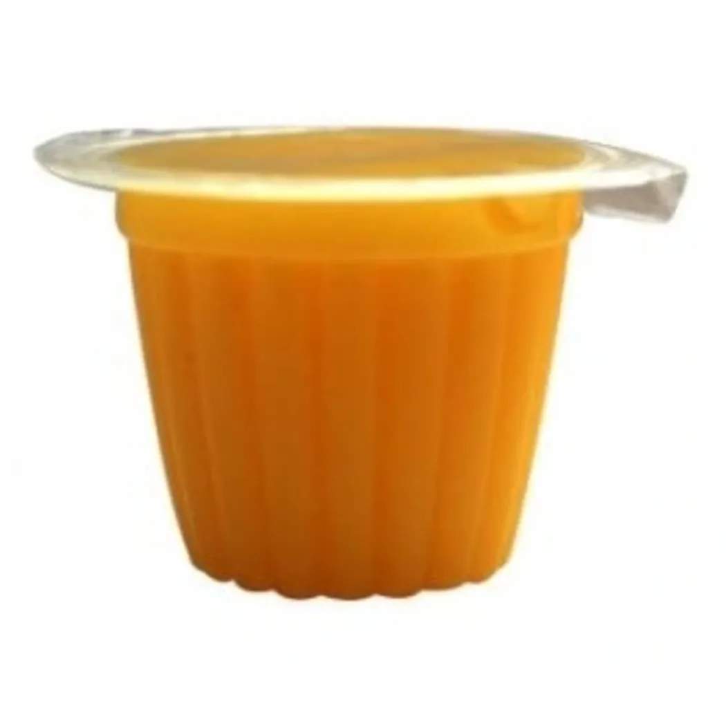 Frugt Jelly 17 g (Beetle Jelly)