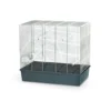 Fuglebur MPS ELLEN 80x45x75 cm