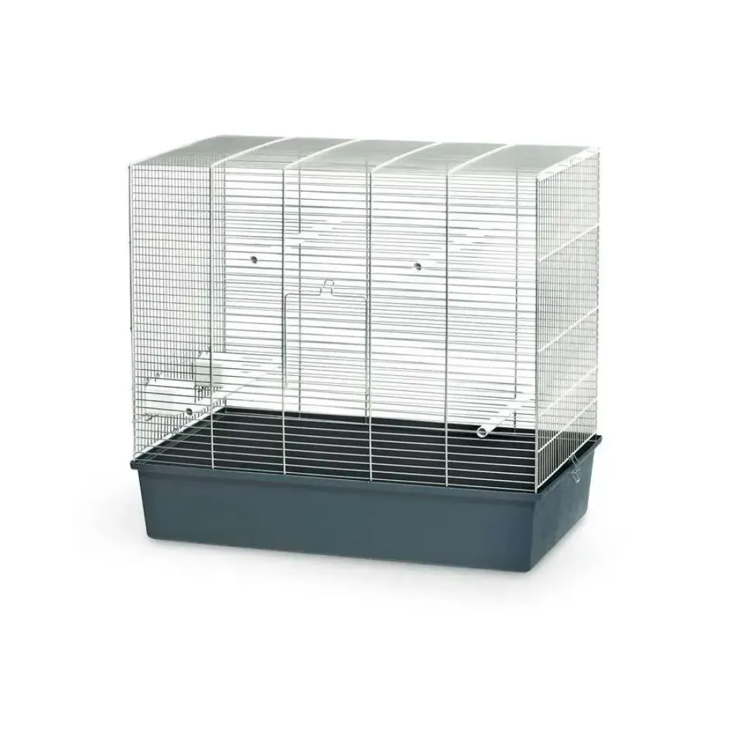 Fuglebur MPS ELLEN 80x45x75 cm