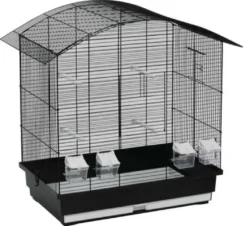 Fuglebur Ulla 70 x 42,5 x 69 cm